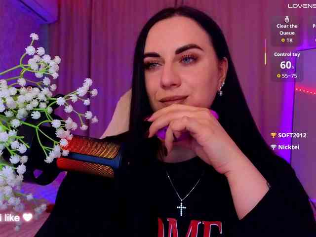 YURIEVNA13