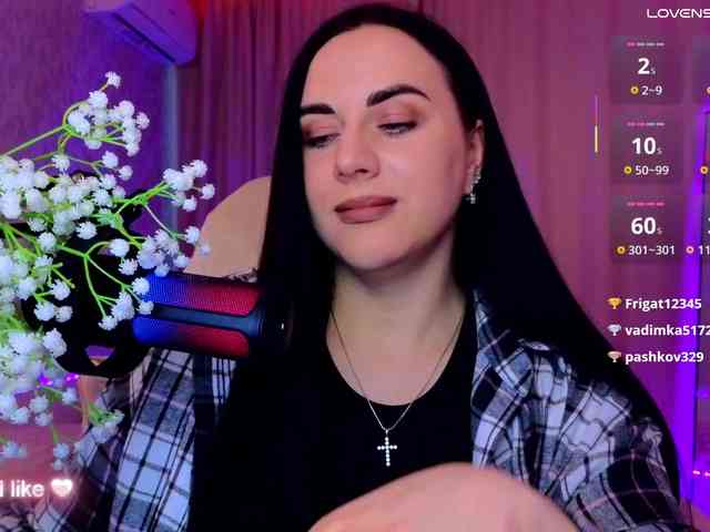 YURIEVNA13