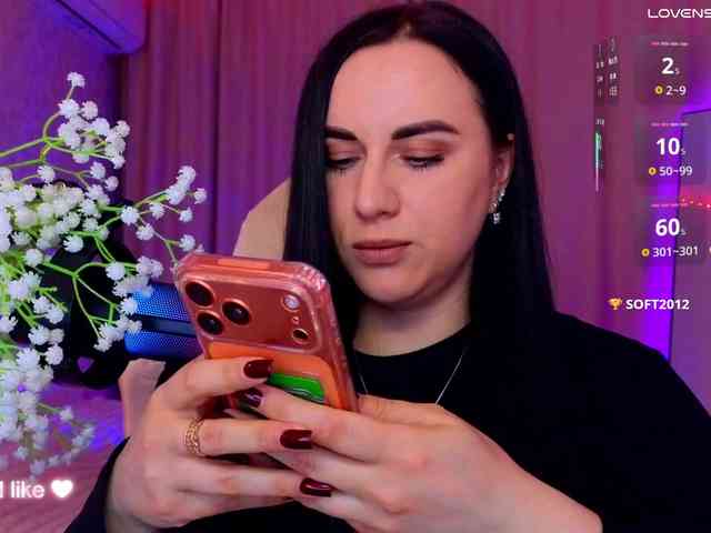 YURIEVNA13