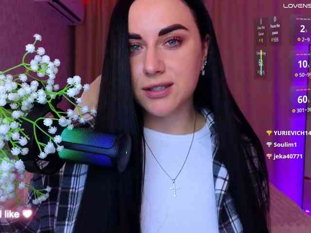 YURIEVNA13 YURIEVNA13