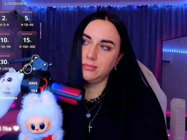 YURIEVNA13