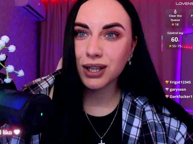 YURIEVNA13