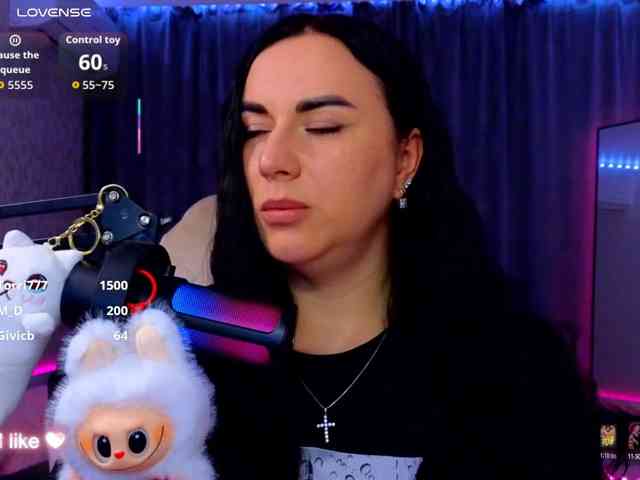 YURIEVNA13