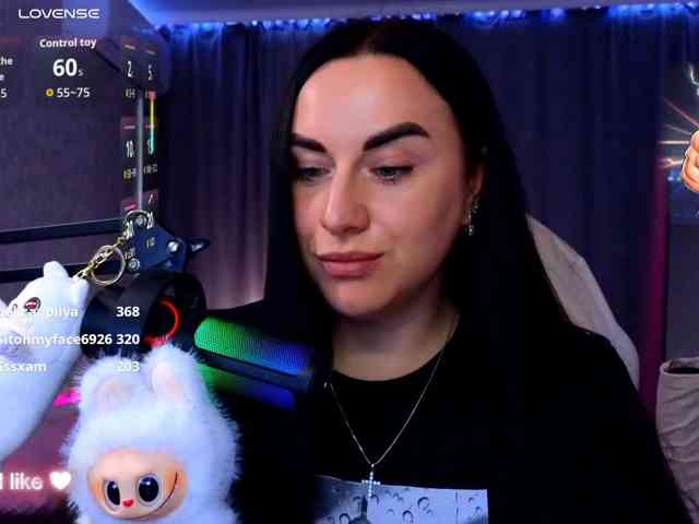 YURIEVNA13
