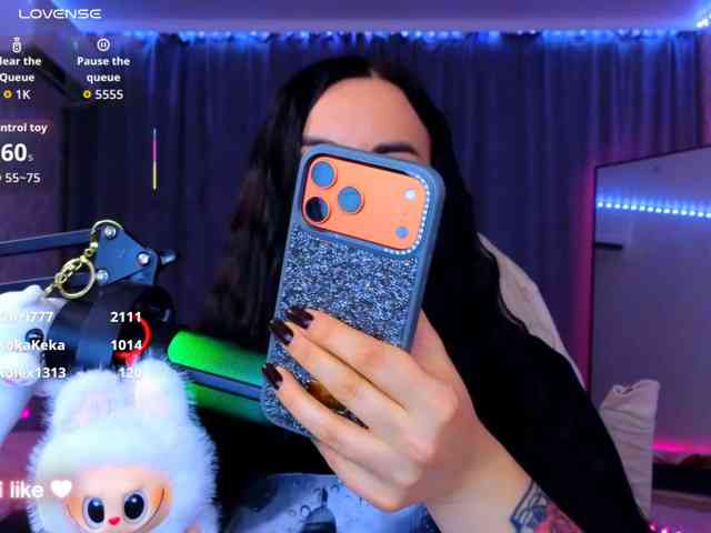 YURIEVNA13 YURIEVNA13