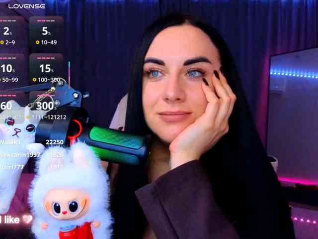YURIEVNA13