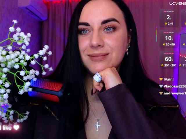 YURIEVNA13