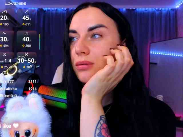 YURIEVNA13