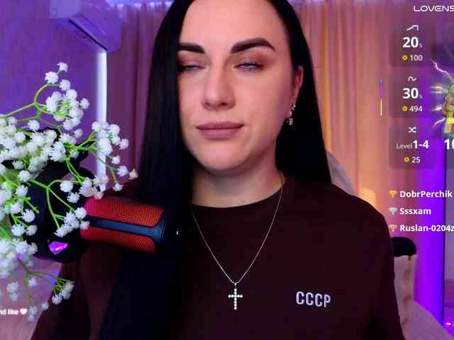 YURIEVNA13