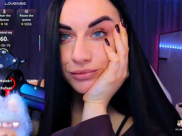 YURIEVNA13