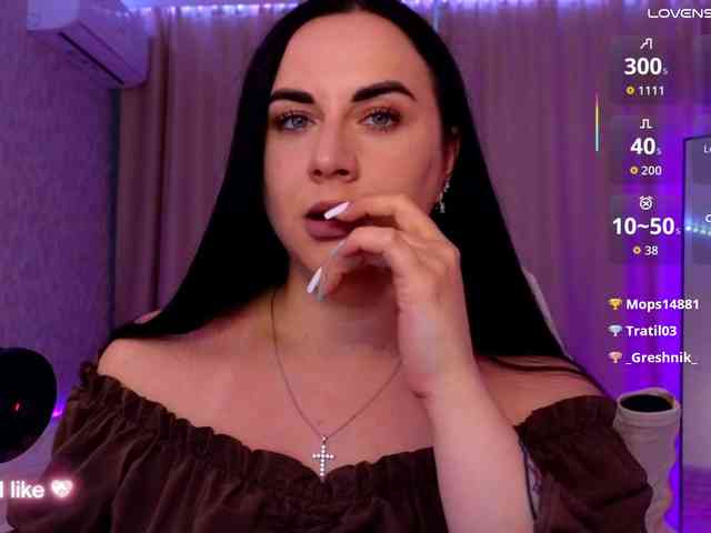 YURIEVNA13
