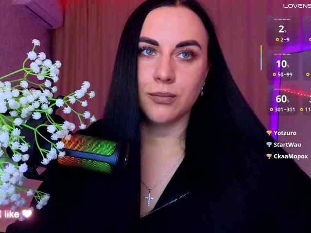 YURIEVNA13
