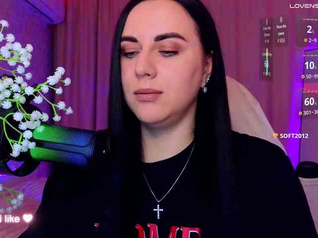 YURIEVNA13