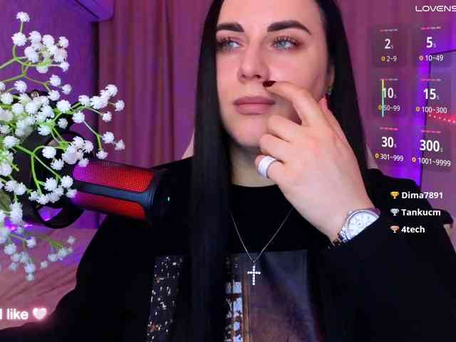 YURIEVNA13