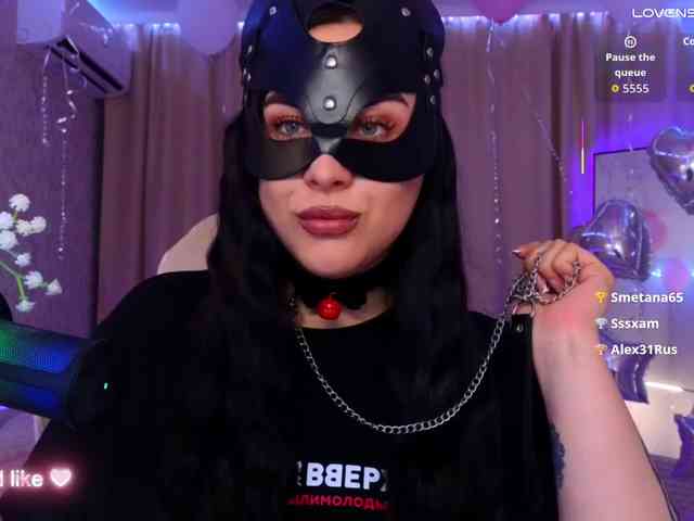 YURIEVNA13