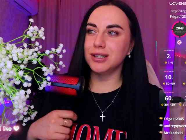 YURIEVNA13