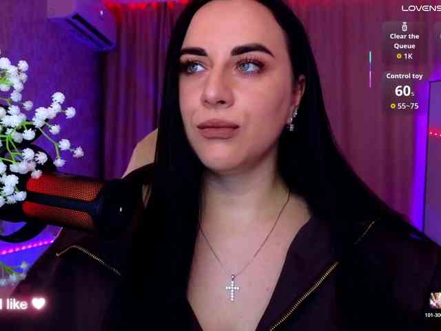 YURIEVNA13