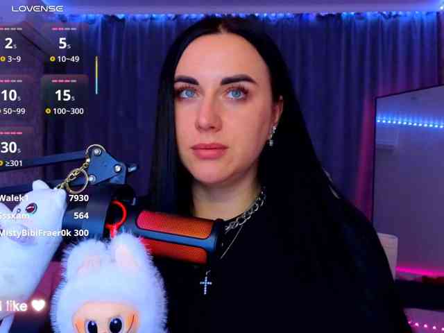 YURIEVNA13