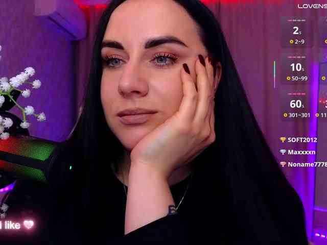 Модель: YURIEVNA13