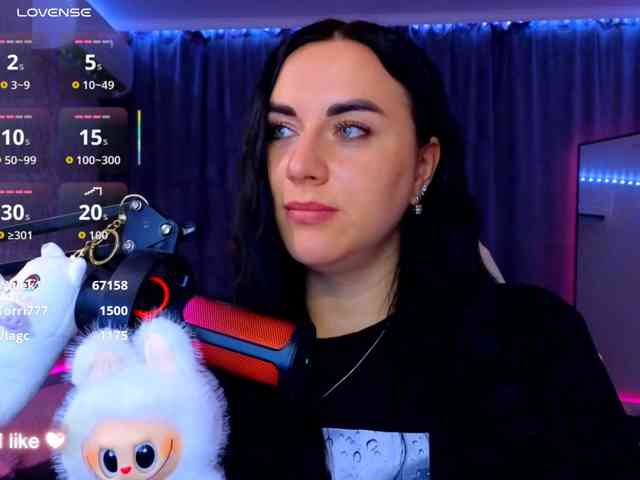 YURIEVNA13 YURIEVNA13