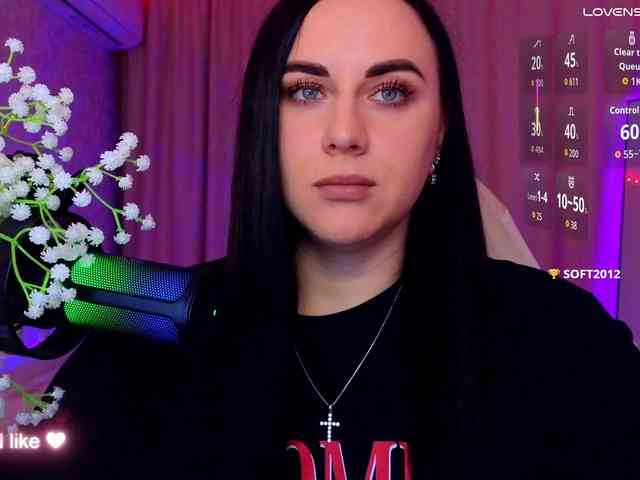 YURIEVNA13