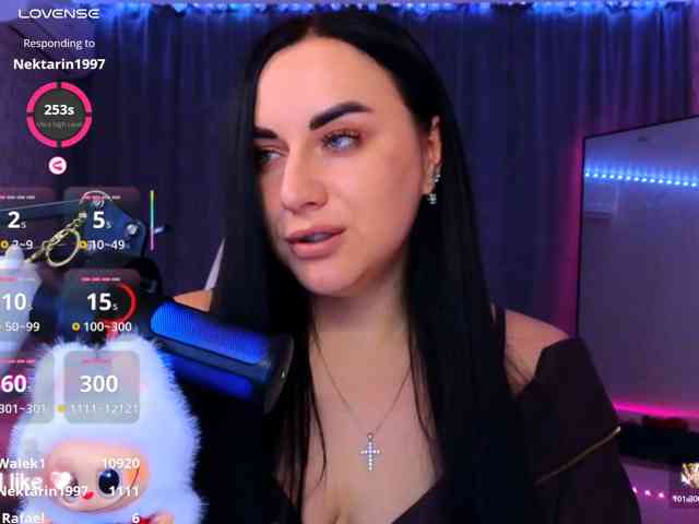 YURIEVNA13