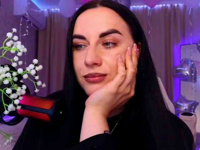 YURIEVNA13