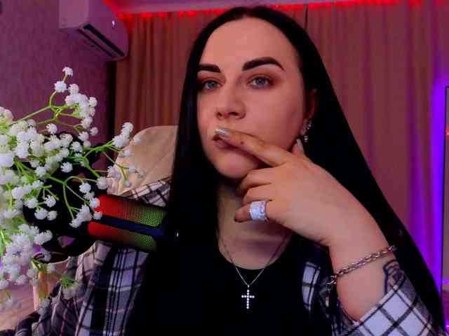 YURIEVNA13