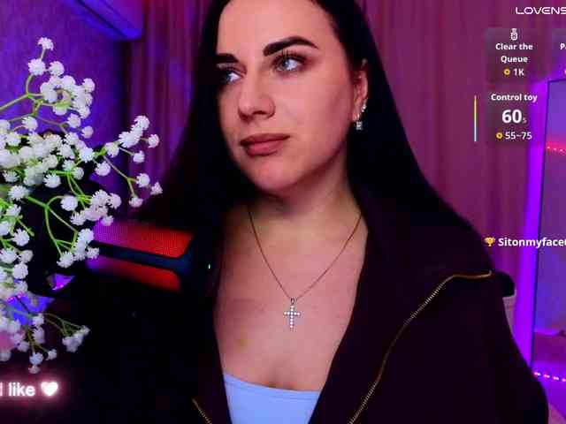 YURIEVNA13
