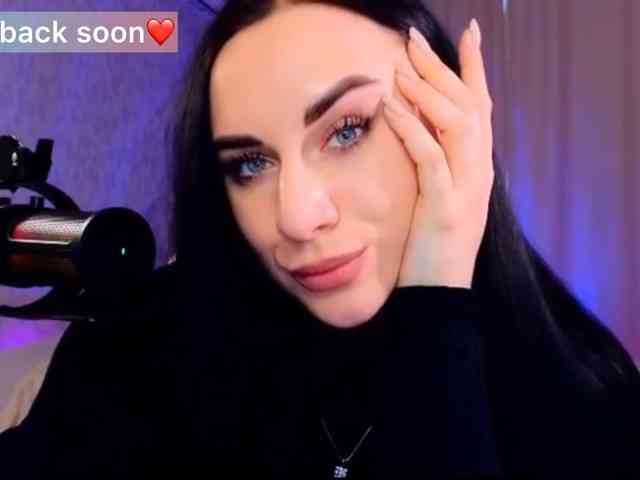 YURIEVNA13