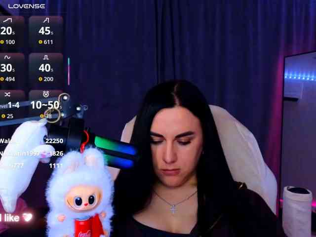 YURIEVNA13