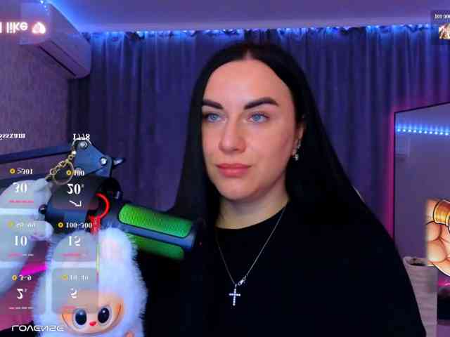 YURIEVNA13