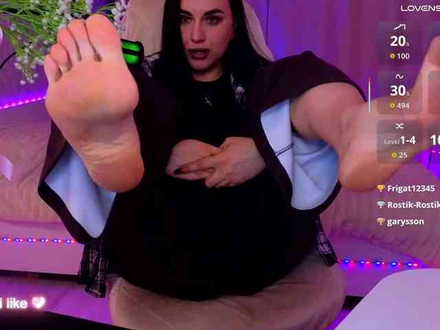 YURIEVNA13
