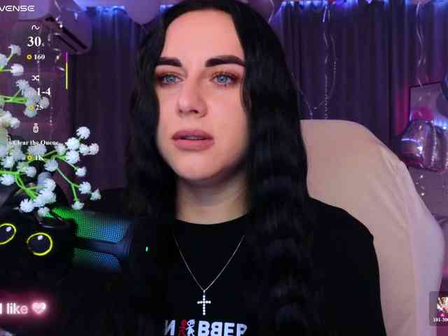YURIEVNA13