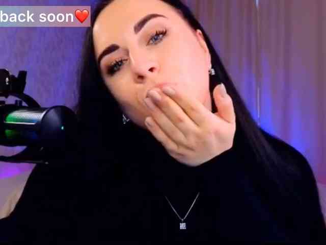 YURIEVNA13