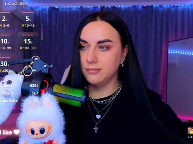 YURIEVNA13