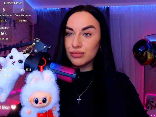 YURIEVNA13
