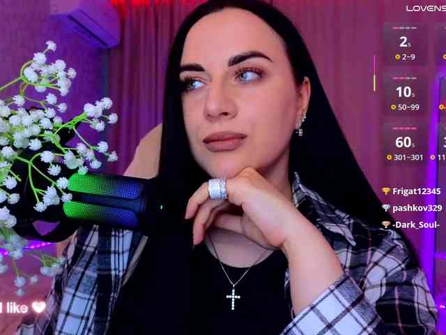 YURIEVNA13