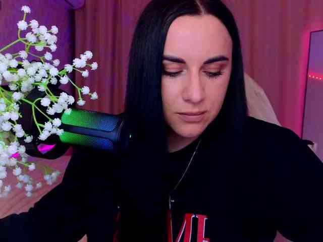 YURIEVNA13 webcam