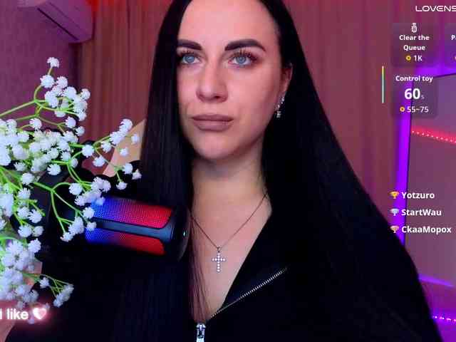 YURIEVNA13