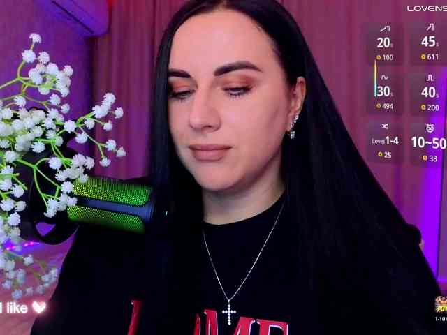 YURIEVNA13