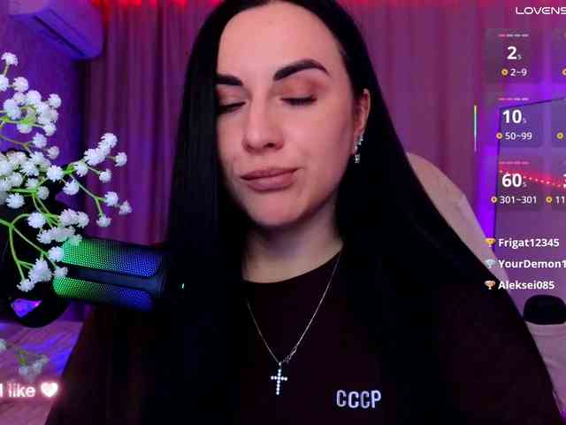 YURIEVNA13