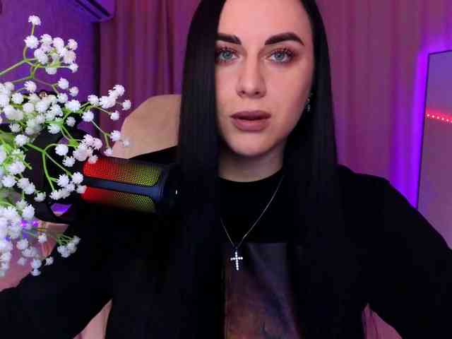 YURIEVNA13 webcam