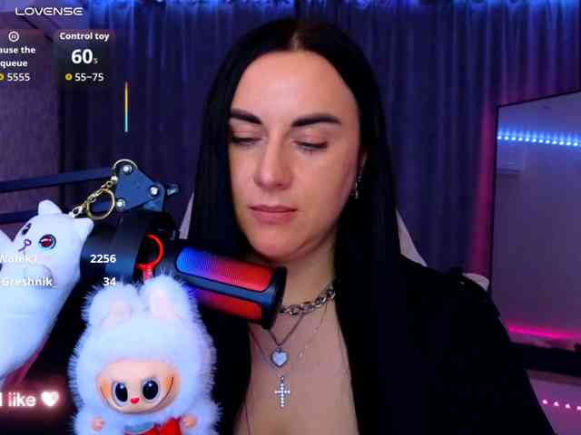 YURIEVNA13