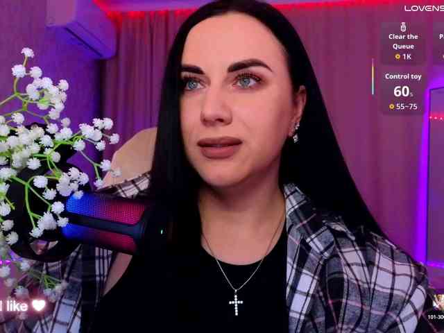 YURIEVNA13