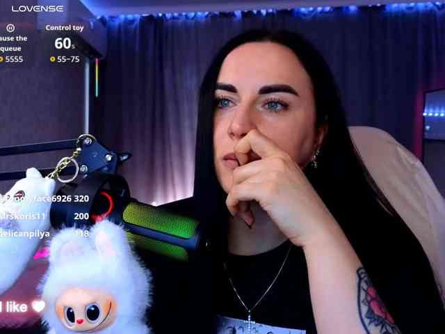 YURIEVNA13