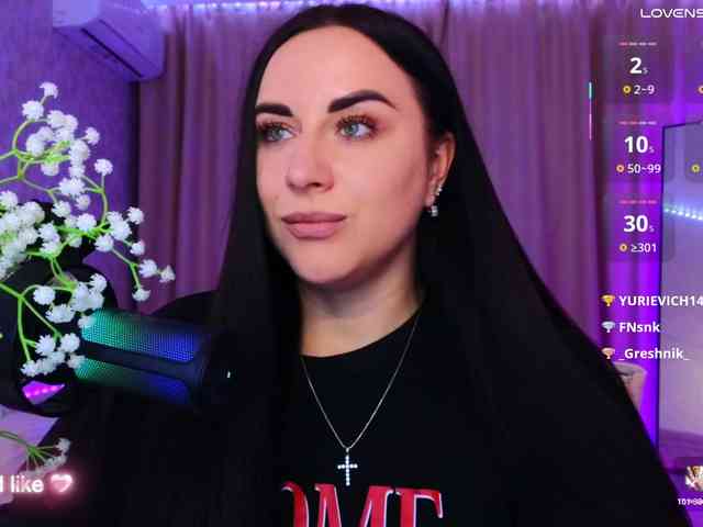 YURIEVNA13