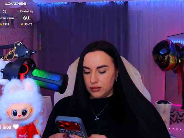 YURIEVNA13