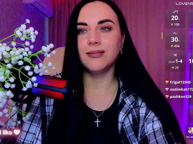 YURIEVNA13