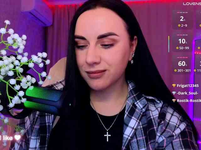 YURIEVNA13